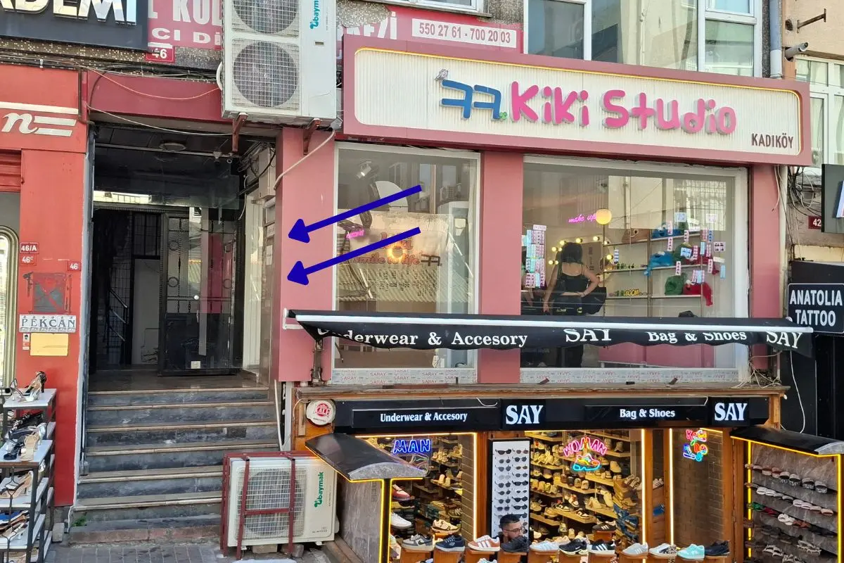 Should You Take the Via Lingua TEFL Course in Istanbul? My Candid Review After Four Weeks