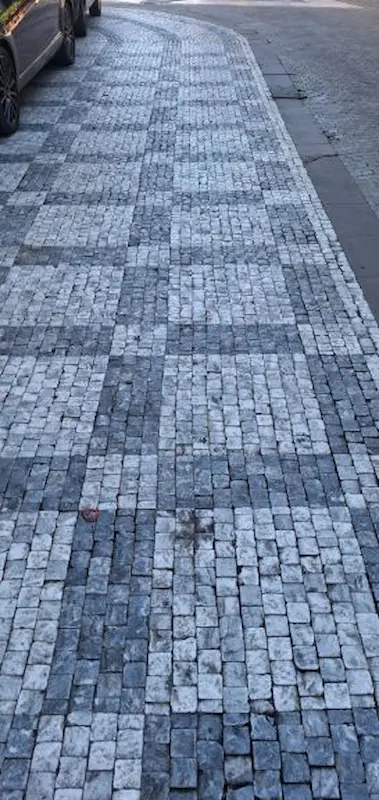 Should You Take the Via Lingua TEFL Course in Istanbul? My Candid Review After Four Weeks