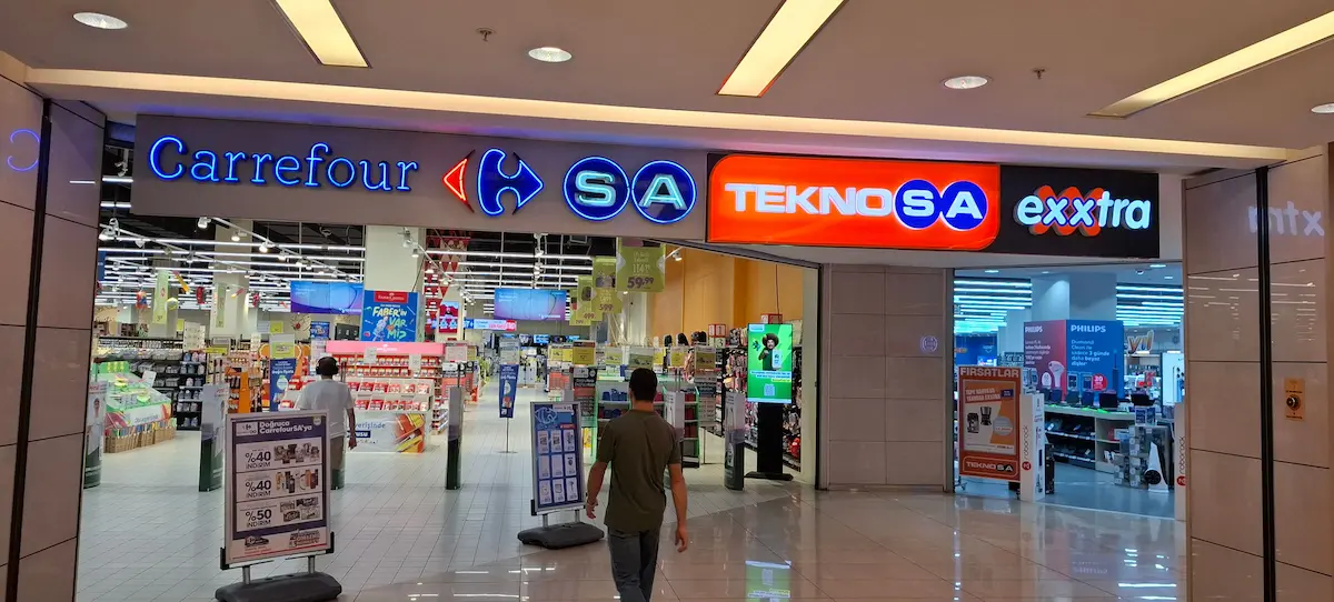 Should You Take the Via Lingua TEFL Course in Istanbul? My Candid Review After Four Weeks