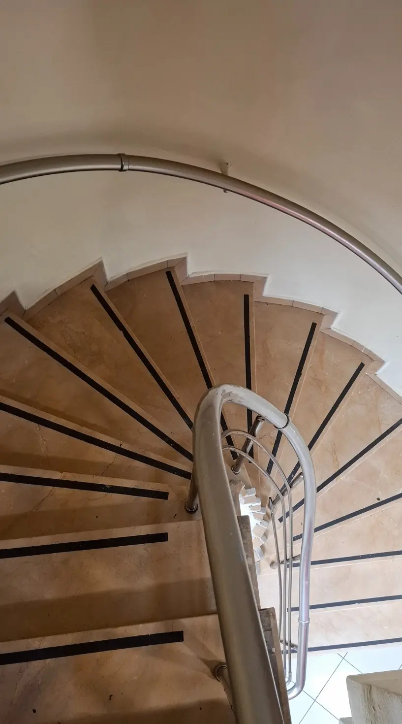 Should You Take the Via Lingua TEFL Course in Istanbul? My Candid Review After Four Weeks