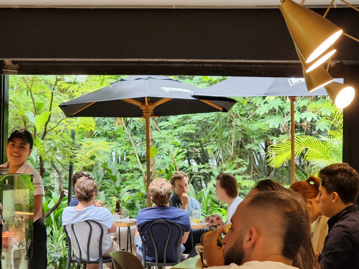 A Foodie’s Guide to Eating in Medellín: Meat Cuts, Menus, and Must-Try Dishes